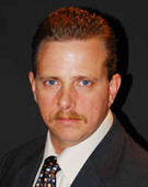 Steve Farnsworth
